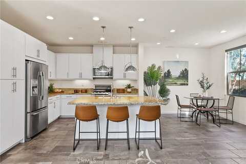 116 Agave, Lake Forest, CA 92630