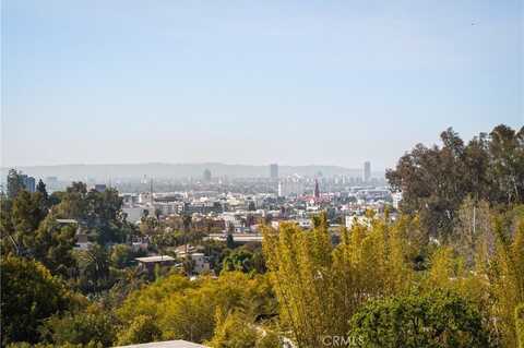 6334 Bryn Mawr Drive, Los Angeles, CA 90068