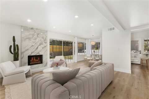26262 Papagayo Drive, Mission Viejo, CA 92691