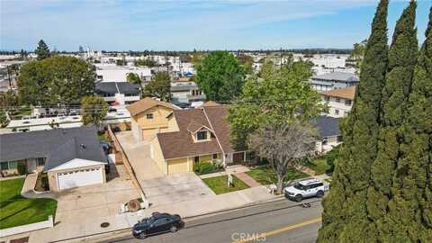 2122 N Shaffer Street, Orange, CA 92865