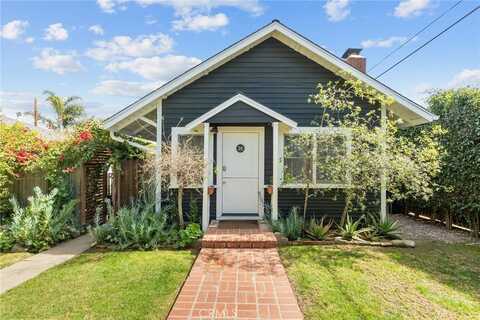 36 N Pacific Avenue, Ventura, CA 93001