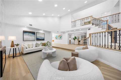 24812 Elena Drive, Laguna Hills, CA 92653