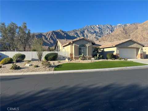 1171 Palmas, Palm Springs, CA 92262