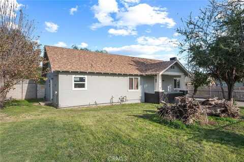 6979 Tippecanoe Avenue, San Bernardino, CA 92404
