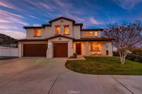 17490 Fairbreeze Court, Riverside, CA 92504