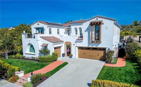 28422 Farrier Drive, Valencia, CA 91354