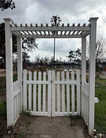 408 West Poppyfields Drive, Altadena, CA 91001