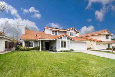 45503 Tournament Lane, Temecula, CA 92592