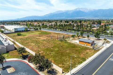 15281 Foothill Blvd, Fontana, CA 92335
