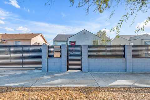 7418 Farmdale Avenue, North Hollywood, CA 91605