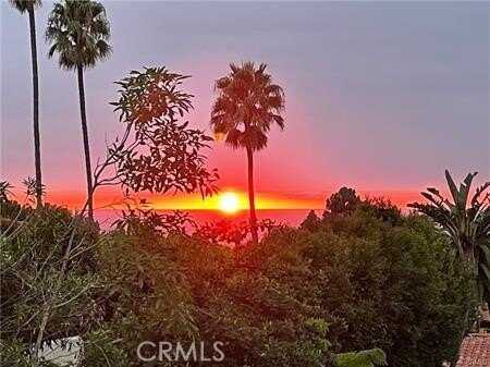 2136 Via Estudillo, Palos Verdes Estates, CA 90274