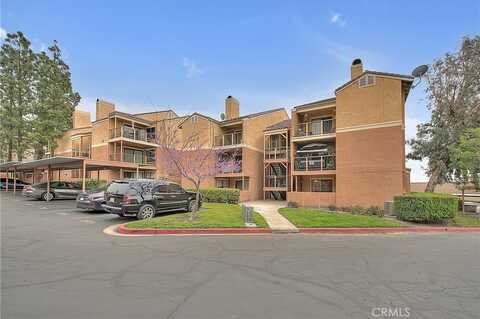 10655 Lemon Avenue, Rancho Cucamonga, CA 91737