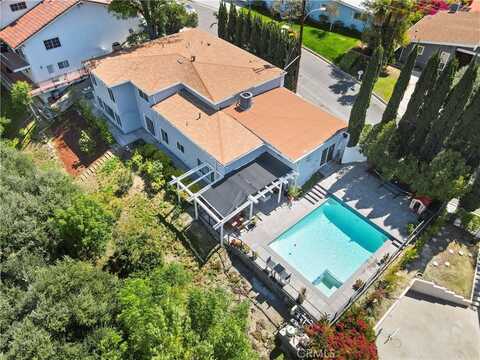 23127 Cass Avenue, Woodland Hills, CA 91364