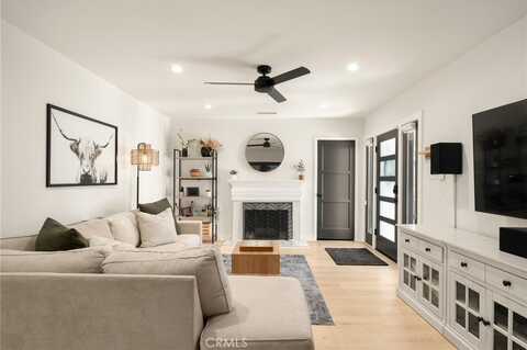 6144 E Coralite Street, Long Beach, CA 90808