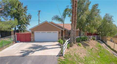 29622 La Cresta Drive, Menifee, CA 92587