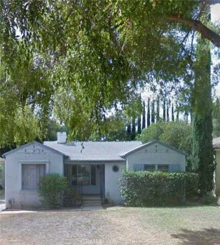 1177 Del Rey Avenue, Pasadena, CA 91107