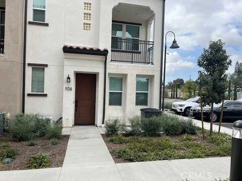 2317 W Broadway, Anaheim, CA 92618