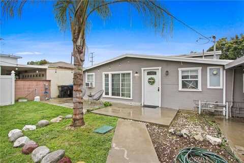12152 Rosecrans Avenue, Norwalk, CA 90650