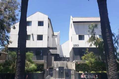 2301 S Cloverdale Avenue, Los Angeles, CA 90016