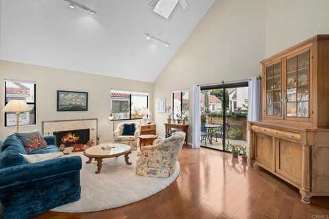 701 Kettner Boulevard, San Diego, CA 92101