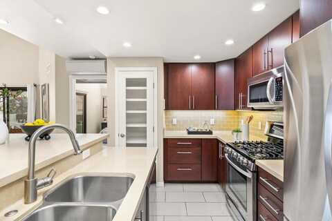 701 Kettner Boulevard, San Diego, CA 92101