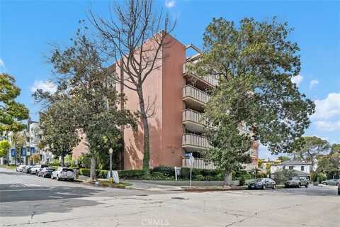 11044 Ophir Drive, Los Angeles, CA 90024