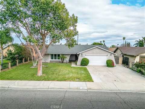 2905 S Castle Harbour Place, Ontario, CA 91761