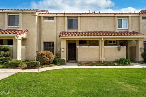 2480 Calle Cita, Camarillo, CA 93010