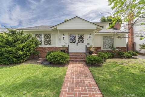 2038 Studebaker Road, Long Beach, CA 90815