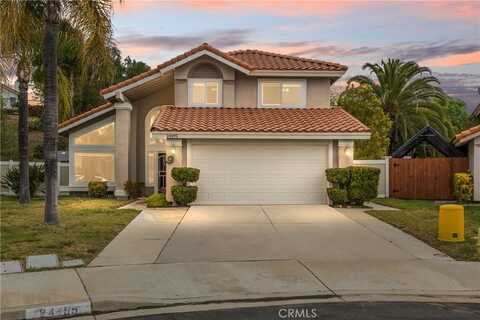 24495 Saradella Court, Murrieta, CA 92562