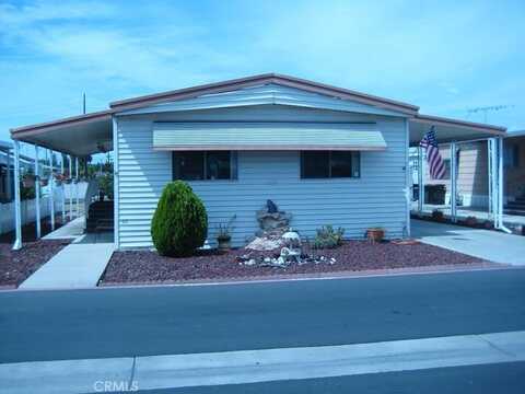 13 PALM VIA, Anaheim, CA 92801