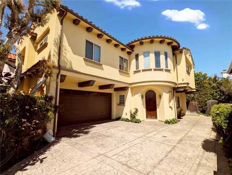 1907 Ernest Avenue, Redondo Beach, CA 90278