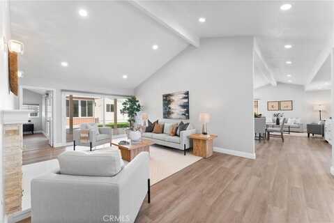 17841 Buena Vista Avenue, Yorba Linda, CA 92886