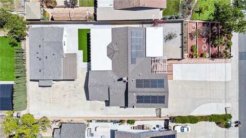 17841 Buena Vista Avenue, Yorba Linda, CA 92886