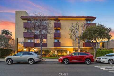 2805 E 3rd Street, Long Beach, CA 90814