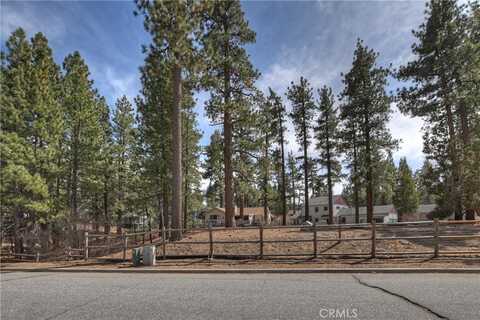 42543 Gold Rush, Big Bear Lake, CA 92315