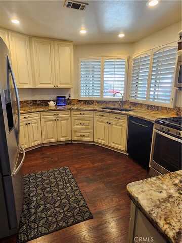 10961 Desert Lawn Drive, Calimesa, CA 92320