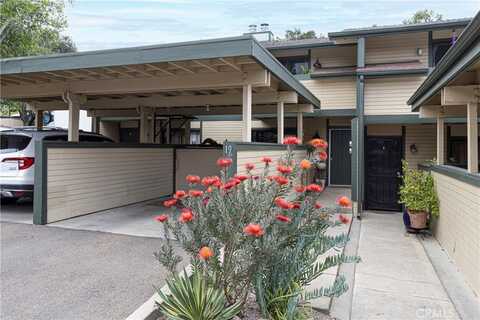 3335 Broad Street, San Luis Obispo, CA 93401
