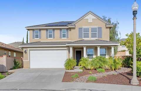 39031 New Meadow Drive, Temecula, CA 92591