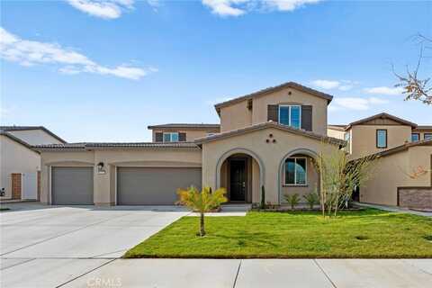 5053 Moon Eye Way, Hemet, CA 92545