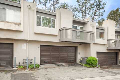 336 Ridge Terrace Lane, Montebello, CA 90640