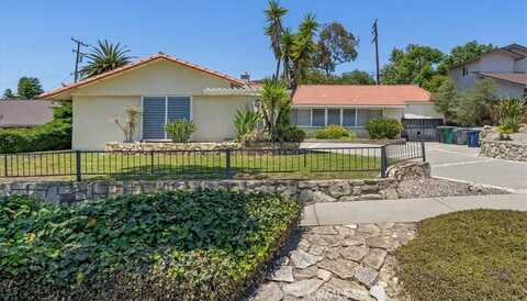 6543 Monero Drive, Rancho Palos Verdes, CA 90275
