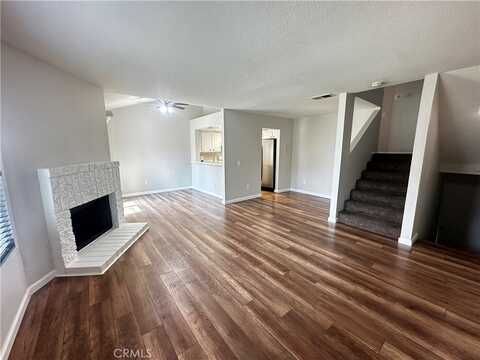 1025 N Tippecanoe Avenue, San Bernardino, CA 92410