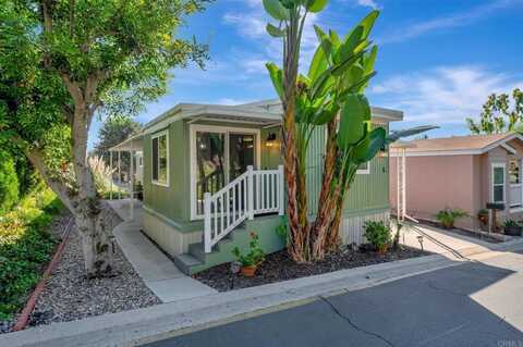 1925 OTAY LAKES RD, Chula Vista, CA 91913