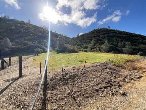 106107 Lockwood, San Lucas Road, Lockwood, CA 93426