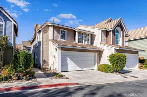 15852 Deer Trail Drive, Chino Hills, CA 91709