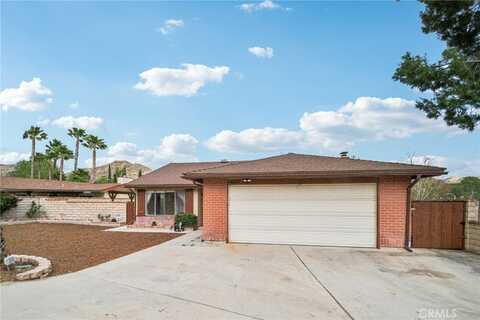 14627 Hydrangea Way, Canyon Country, CA 91387