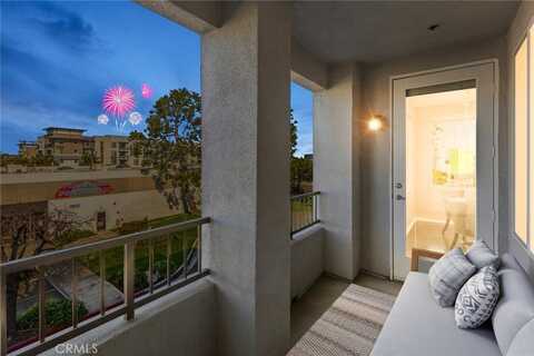 1801 E Katella Avenue, Anaheim, CA 92805