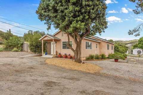 9998 Dunbar Lane, El Cajon, CA 92021