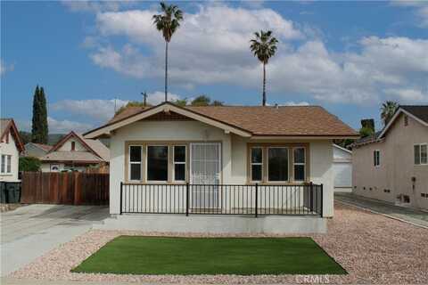 750 W 25th Street, San Bernardino, CA 92405